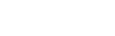 sinmakers奇点出品