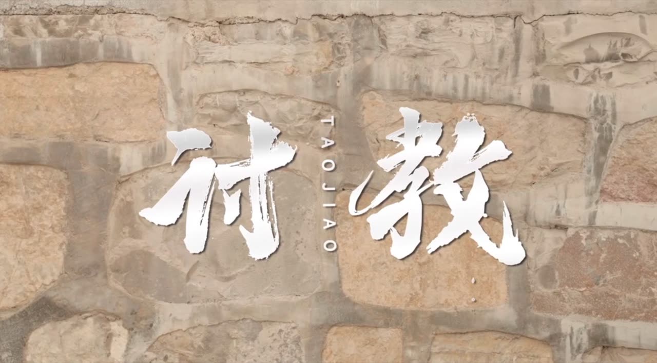 视频案例封面