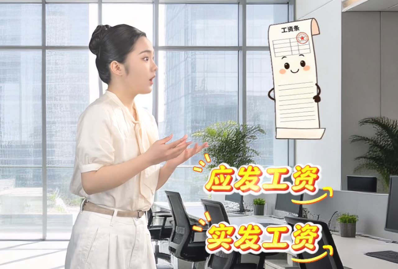 案例封面